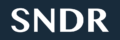 SNDR Digital Marketing